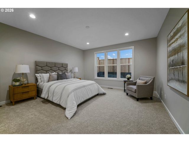 755 Emily Grace Ct Se, Salem, OR 97306