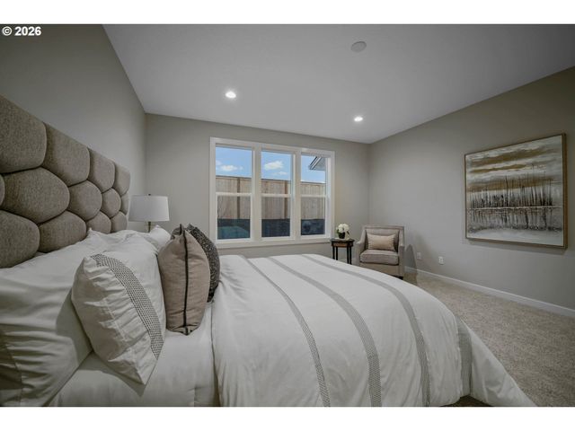 755 Emily Grace Ct Se, Salem, OR 97306
