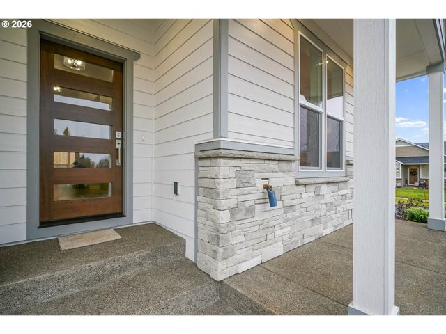 755 Emily Grace Ct Se, Salem, OR 97306