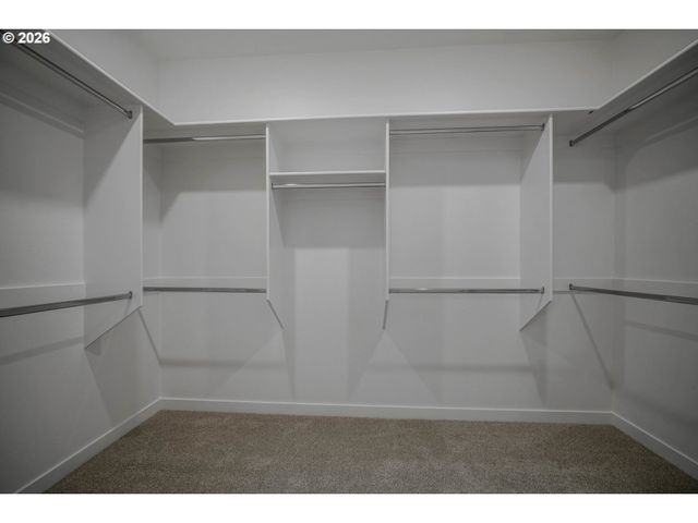 755 Emily Grace Ct Se, Salem, OR 97306