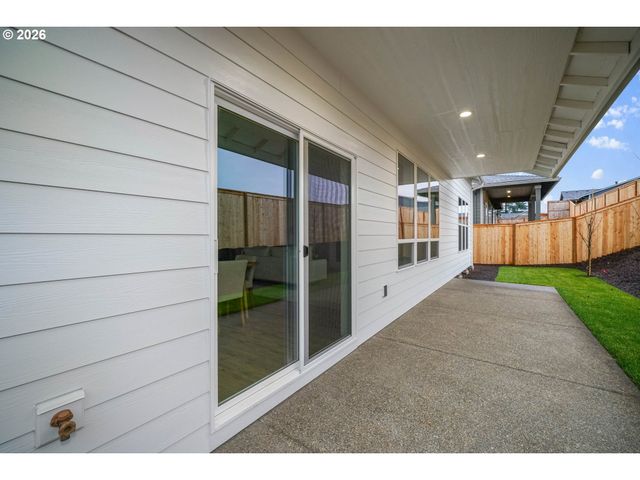 755 Emily Grace Ct Se, Salem, OR 97306