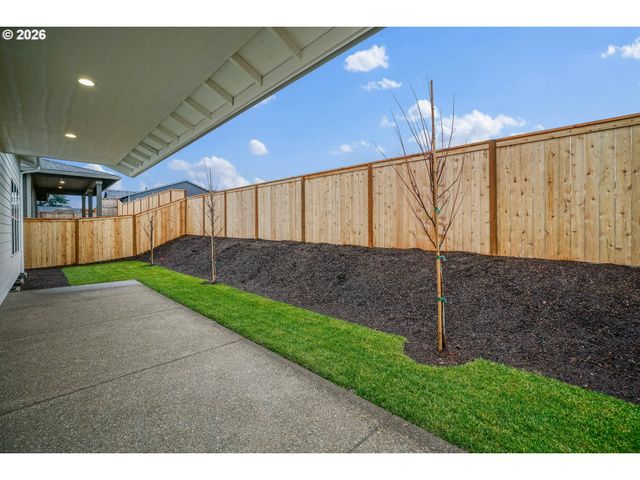 755 Emily Grace Ct Se, Salem, OR 97306