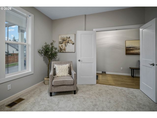 755 Emily Grace Ct Se, Salem, OR 97306