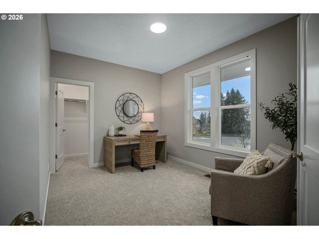 755 Emily Grace Ct Se, Salem, OR 97306