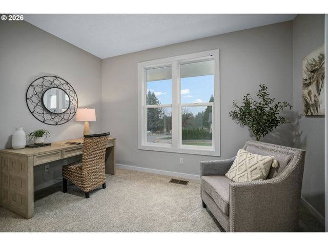 755 Emily Grace Ct Se, Salem, OR 97306