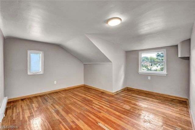 4735 lawrence Avenue, Garfield Heights, OH 44125