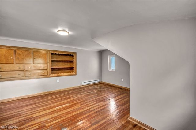 4735 lawrence Avenue, Garfield Heights, OH 44125