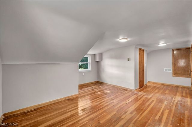 4735 lawrence Avenue, Garfield Heights, OH 44125