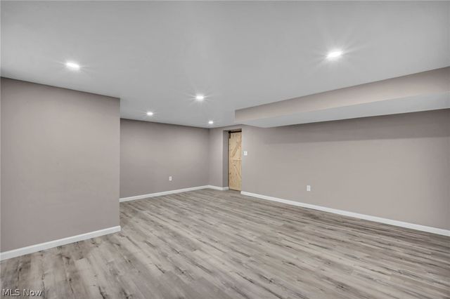 4735 lawrence Avenue, Garfield Heights, OH 44125