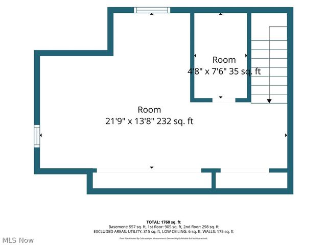 4735 lawrence Avenue, Garfield Heights, OH 44125
