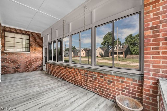4735 lawrence Avenue, Garfield Heights, OH 44125