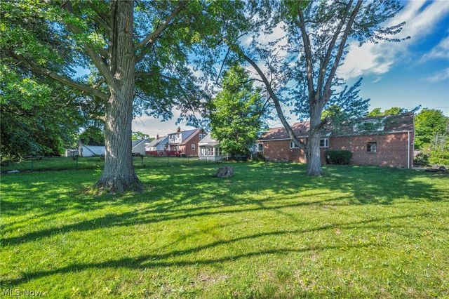 4735 lawrence Avenue, Garfield Heights, OH 44125