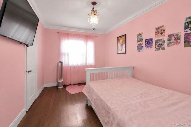 15535 Huron Street, Howard Beach, NY 11414