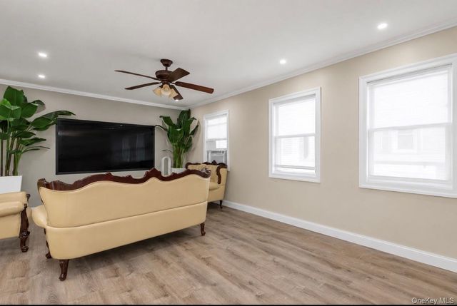 15535 Huron Street, Howard Beach, NY 11414