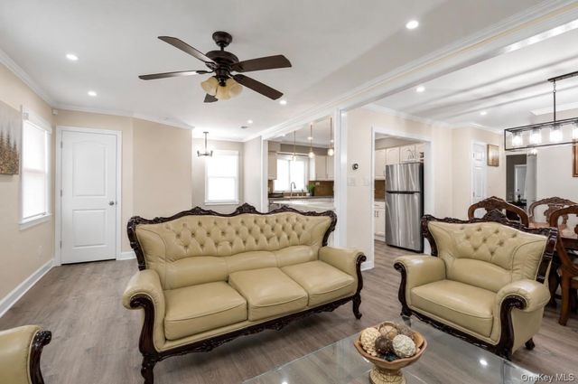 15535 Huron Street, Howard Beach, NY 11414