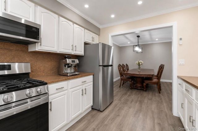 15535 Huron Street, Howard Beach, NY 11414