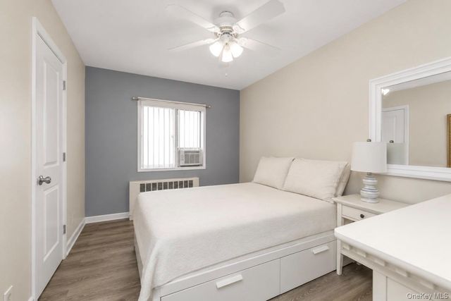 15535 Huron Street, Howard Beach, NY 11414