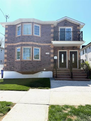 24910 139th Avenue 1, Rosedale, NY 11422