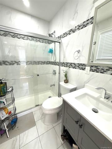 24910 139th Avenue 1, Rosedale, NY 11422