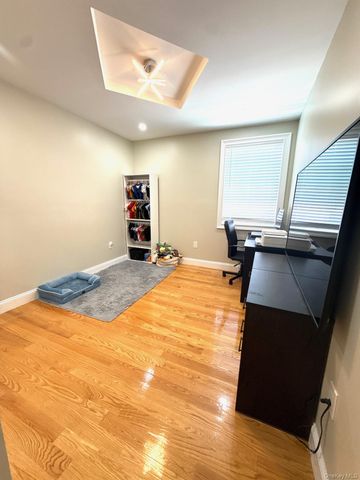 24910 139th Avenue 1, Rosedale, NY 11422