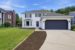 308 Homewood Drive, Bolingbrook, IL 60440