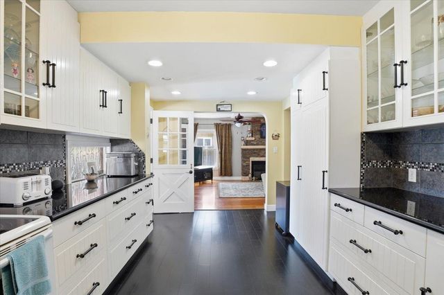2141 Greely Dr, Marysville, CA 95901
