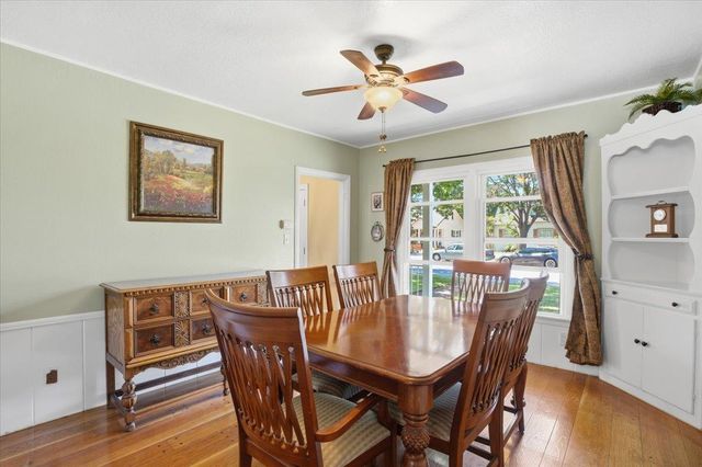 2141 Greely Dr, Marysville, CA 95901