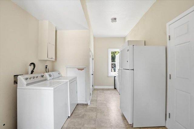 2141 Greely Dr, Marysville, CA 95901