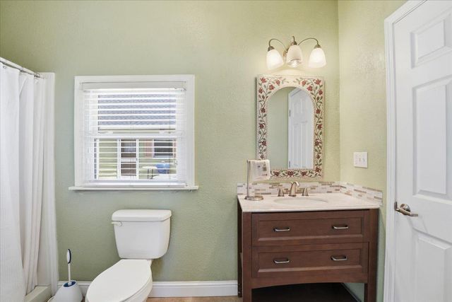 2141 Greely Dr, Marysville, CA 95901