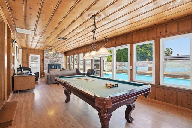 2141 Greely Dr, Marysville, CA 95901