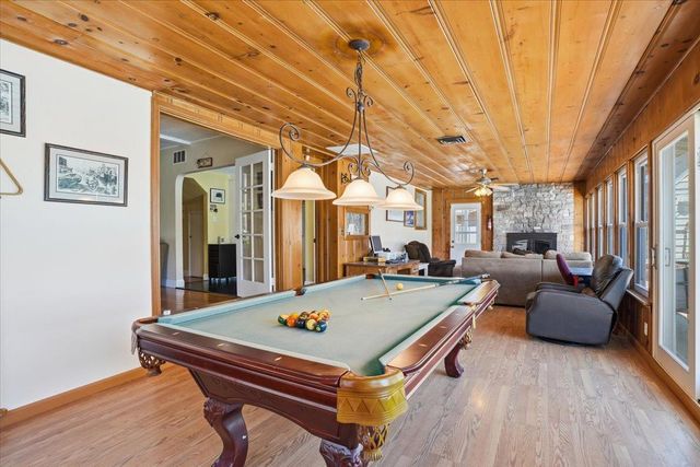 2141 Greely Dr, Marysville, CA 95901