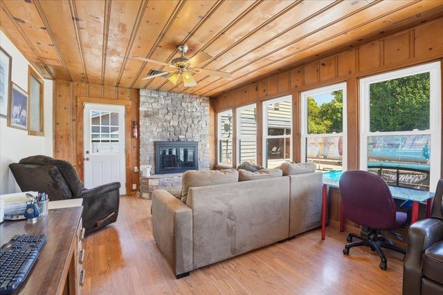 2141 Greely Dr, Marysville, CA 95901