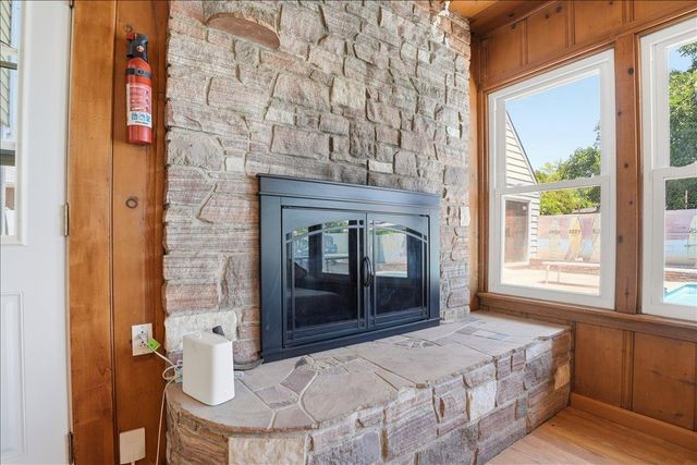 2141 Greely Dr, Marysville, CA 95901
