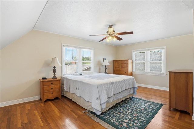 2141 Greely Dr, Marysville, CA 95901