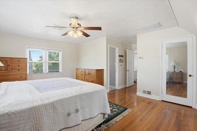 2141 Greely Dr, Marysville, CA 95901