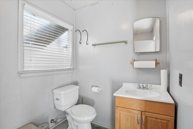 2141 Greely Dr, Marysville, CA 95901