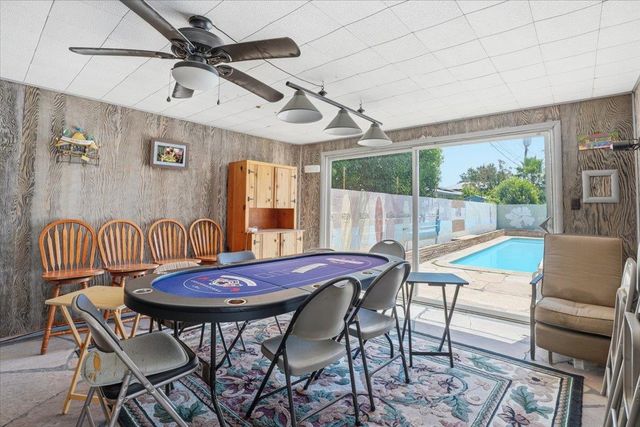 2141 Greely Dr, Marysville, CA 95901