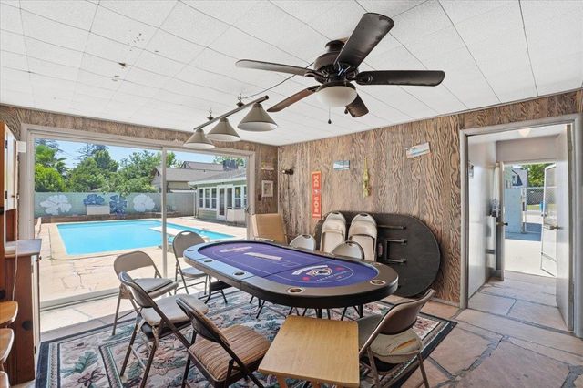 2141 Greely Dr, Marysville, CA 95901