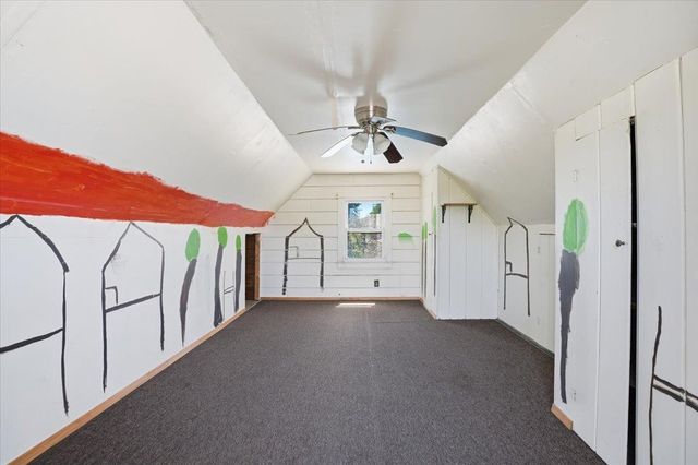 2141 Greely Dr, Marysville, CA 95901