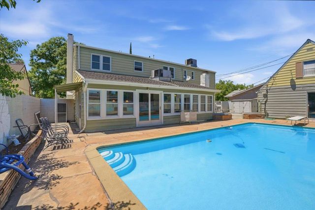 2141 Greely Dr, Marysville, CA 95901