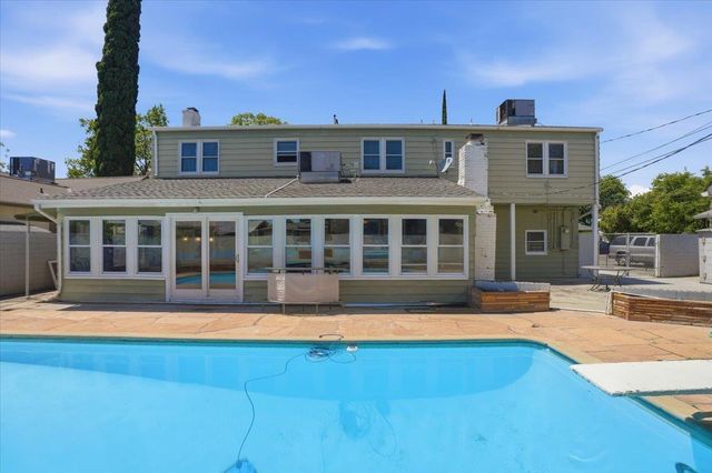 2141 Greely Dr, Marysville, CA 95901