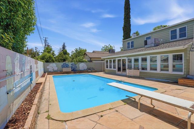 2141 Greely Dr, Marysville, CA 95901