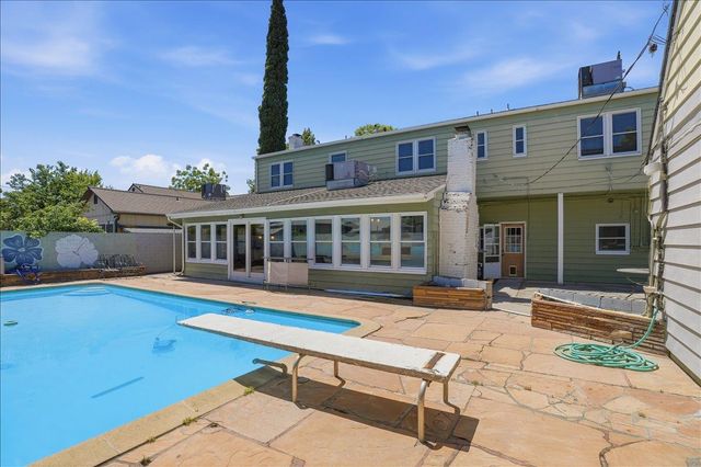 2141 Greely Dr, Marysville, CA 95901