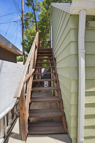 2141 Greely Dr, Marysville, CA 95901