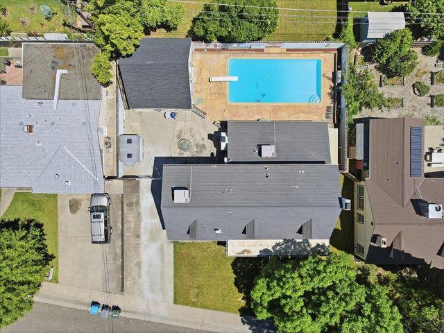 2141 Greely Dr, Marysville, CA 95901
