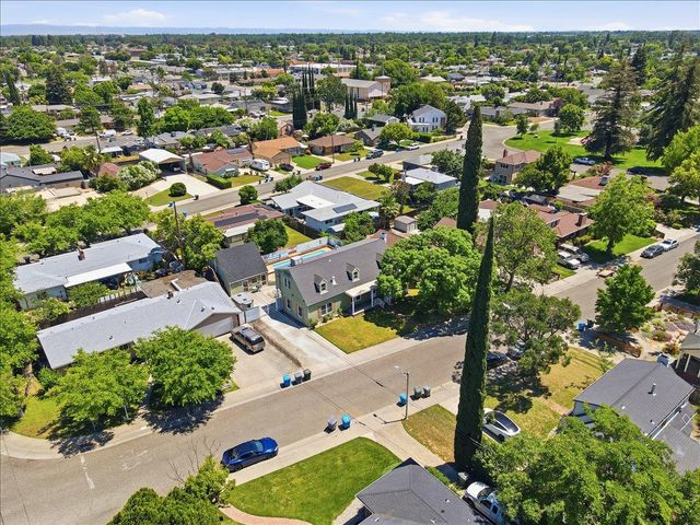 2141 Greely Dr, Marysville, CA 95901