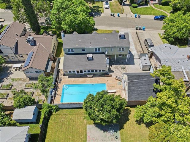2141 Greely Dr, Marysville, CA 95901