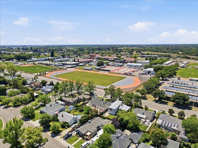 2141 Greely Dr, Marysville, CA 95901