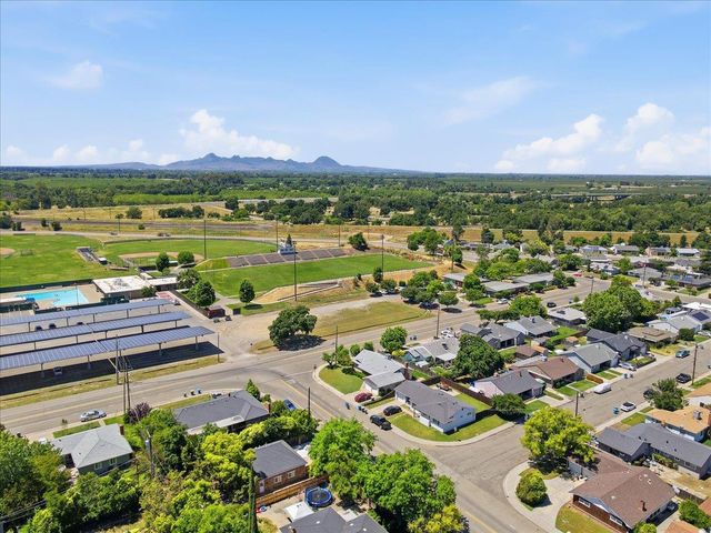 2141 Greely Dr, Marysville, CA 95901