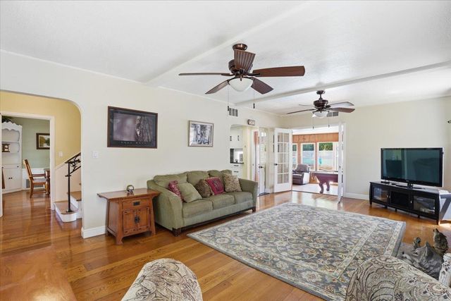 2141 Greely Dr, Marysville, CA 95901
